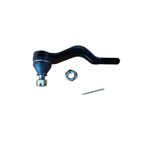 Kelpro Tie Rod End - KTRE3458 Auto Part