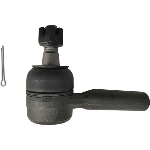 Kelpro Tie Rod End - KTRE3395 Auto Part
