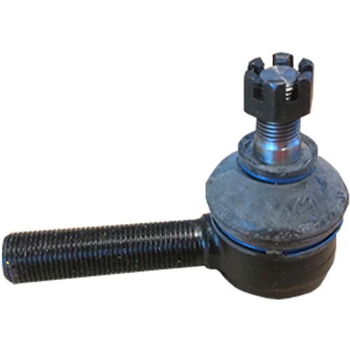 Kelpro Tie Rod End - KTRE6182 Auto Part
