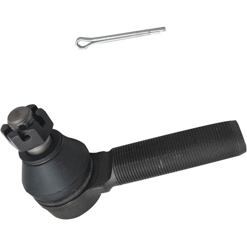 Kelpro Tie Rod End - KTRE3426 Auto Part