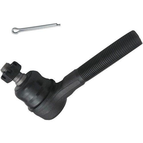 Kelpro Tie Rod End - KTRE3461 Auto Part