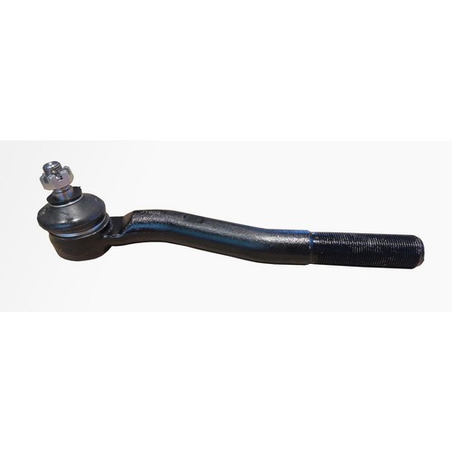Kelpro Tie Rod End - KTRE6125 Auto Part
