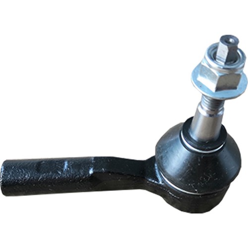Kelpro Tie Rod End - KTRE6036 Auto Part