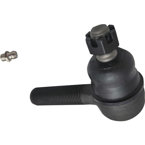 Kelpro Tie Rod End - KTRE3399 Auto Part