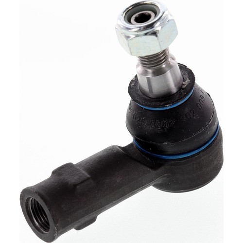TRW Tie Rod End - JTE168