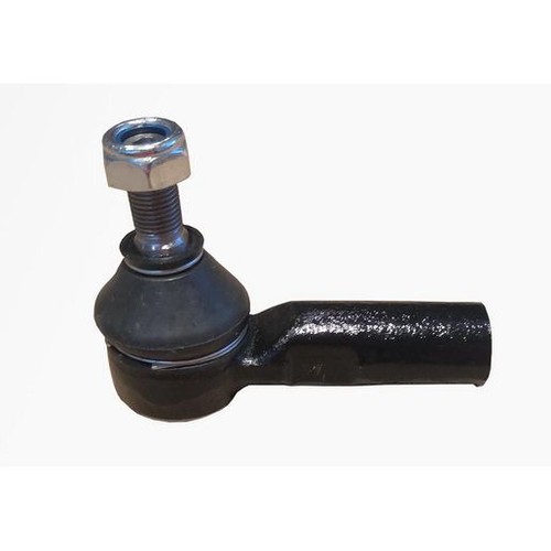 Kelpro Tie Rod End - KTRE6159 Auto Part