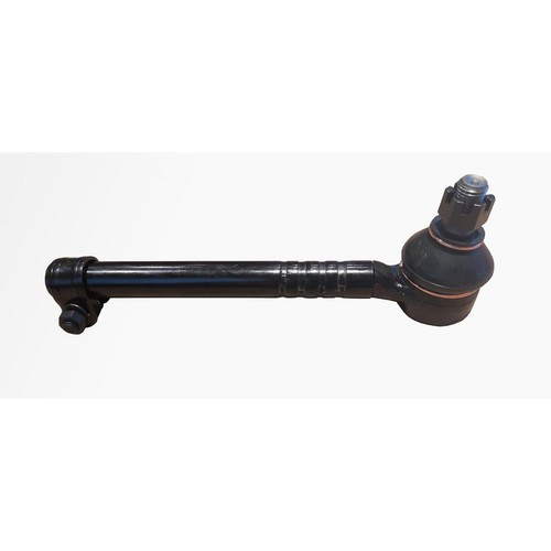 Kelpro Tie Rod End - KTRE6207 Auto Part