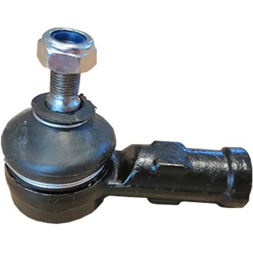 Kelpro Tie Rod End - KTRE6100 Auto Part