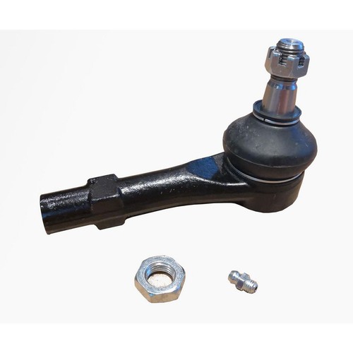 Kelpro Tie Rod End - KTRE6127 Auto Part