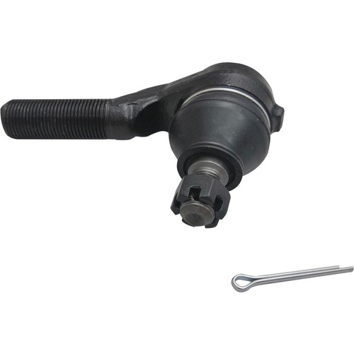 Kelpro Tie Rod End - KTRE3417 Auto Part