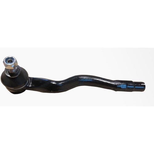 Kelpro Tie Rod End - KTRE6107 Auto Part