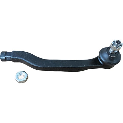 Kelpro Tie Rod End - KTRE6013 Auto Part
