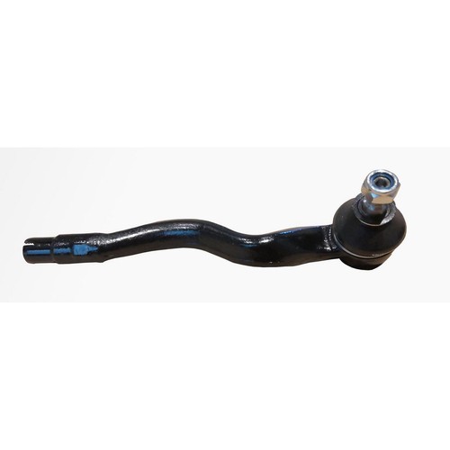 Kelpro Tie Rod End - KTRE6108 Auto Part