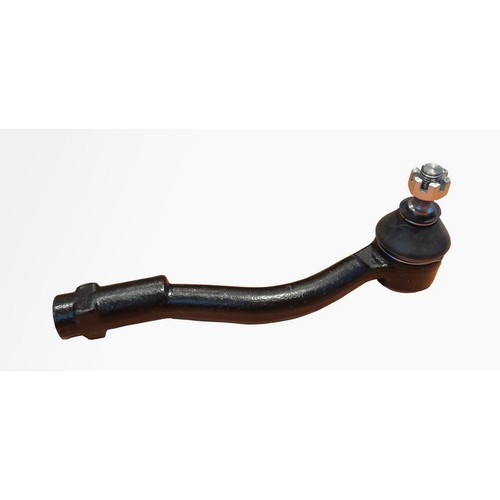 Kelpro Tie Rod End - KTRE6165 Auto Part