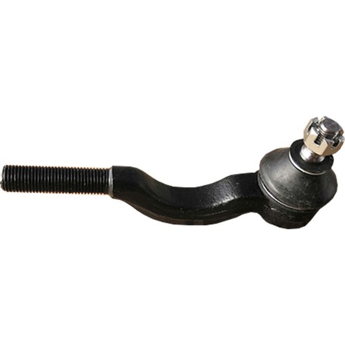 Kelpro Tie Rod End - KTRE6019 Auto Part