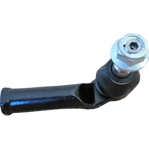 Kelpro Tie Rod End - KTRE6033 Auto Part