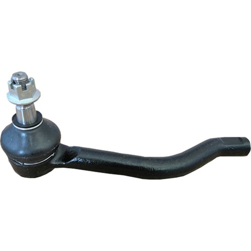 Kelpro Tie Rod End - KTRE6027 Auto Part
