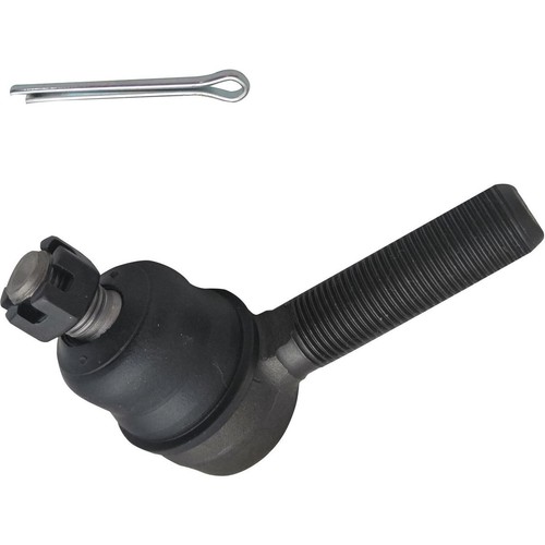 Kelpro Tie Rod End - KTRE3437 Auto Part