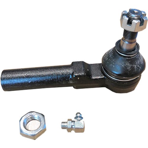 Kelpro Tie Rod End - KTRE6134 Auto Part