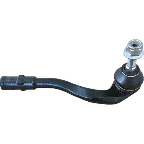Kelpro Tie Rod End - KTRE6002 Auto Part