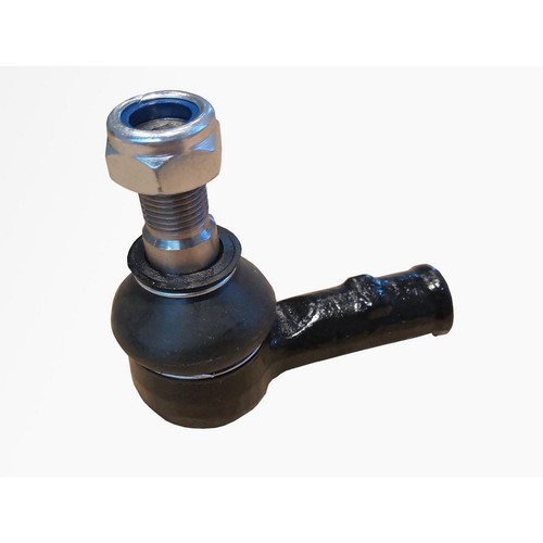 Kelpro Tie Rod End - KTRE6118 Auto Part