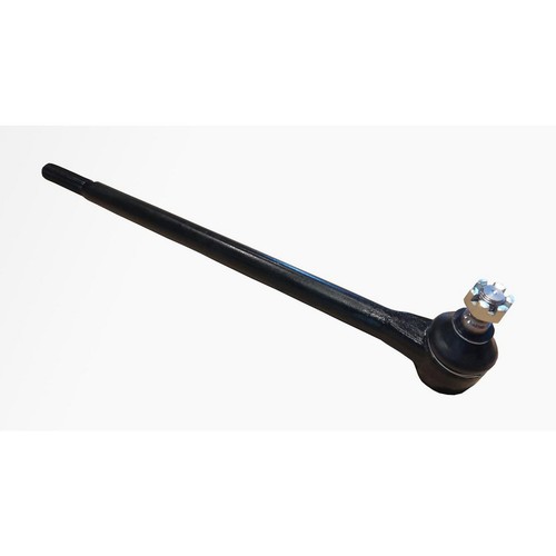 Kelpro Tie Rod End - KTRE6116 Auto Part