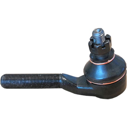 Kelpro Tie Rod End - KTRE6192 Auto Part