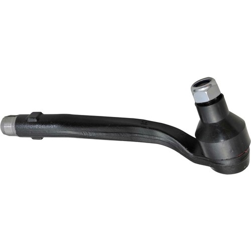 Kelpro Tie Rod End - KTRE3453 Auto Part