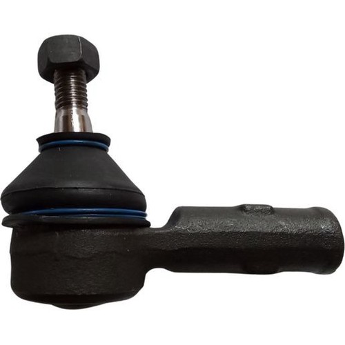 Kelpro Tie Rod End - KTRE6187 Auto Part