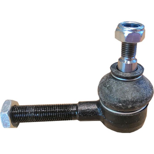 Kelpro Tie Rod End - KTRE6103 Auto Part