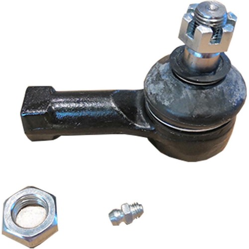 Kelpro Tie Rod End - KTRE6138 Auto Part