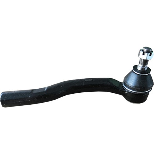 Kelpro Tie Rod End - KTRE6059 Auto Part