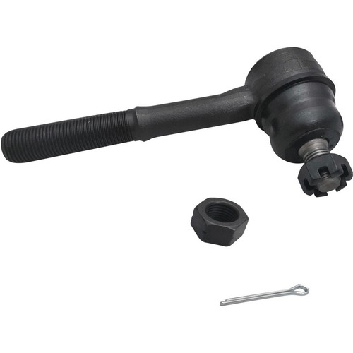Kelpro Tie Rod End - KTRE3421 Auto Part