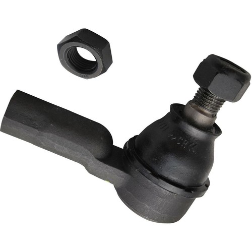 Kelpro Tie Rod End - KTRE3466 Auto Part