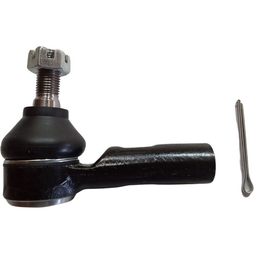 Kelpro Tie Rod End - KTRE6237 Auto Part