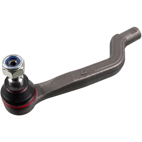 SWAG Tie Rod End LHS - 10926018