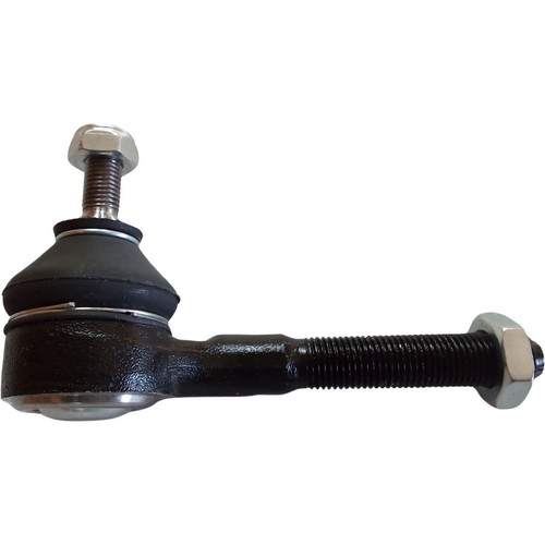 Kelpro Tie Rod End - KTRE6236 Auto Part