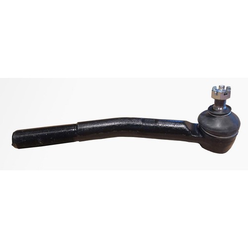 Kelpro Tie Rod End - KTRE6124 Auto Part