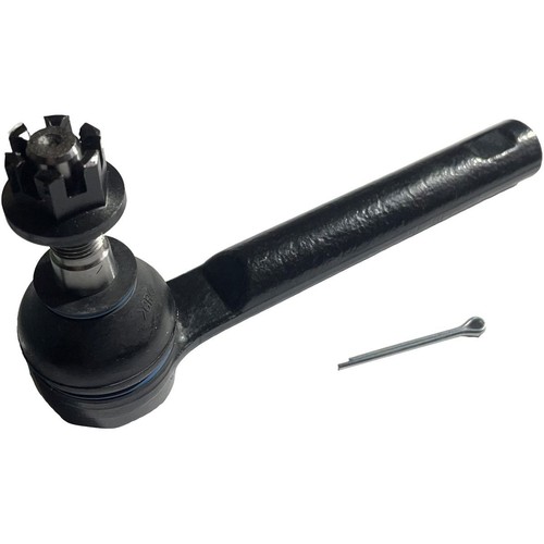 Kelpro Tie Rod End - KTRE6241 Auto Part