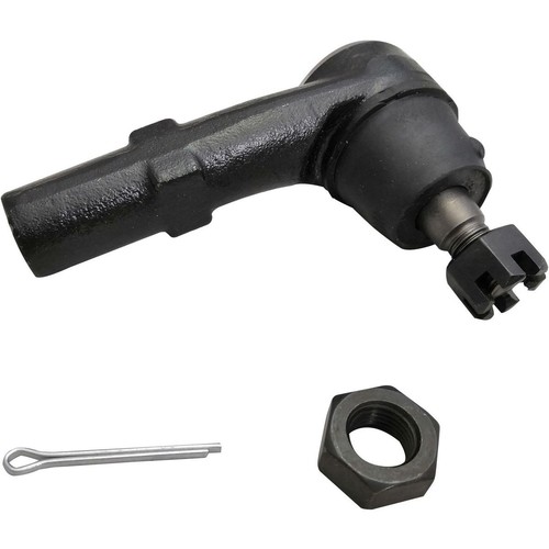 Kelpro Tie Rod End - KTRE3397 Auto Part