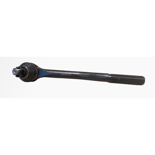Kelpro Tie Rod End - KTRE6202 Auto Part