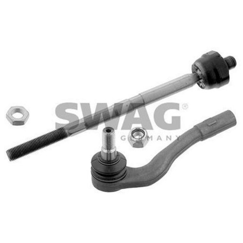 SWAG Tie Rod Assembly - 10 94 0248