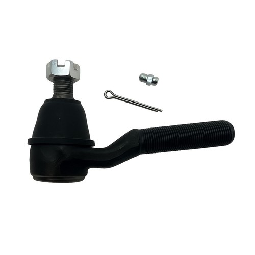 Kelpro Tie Rod End - KTRE3468 Auto Part