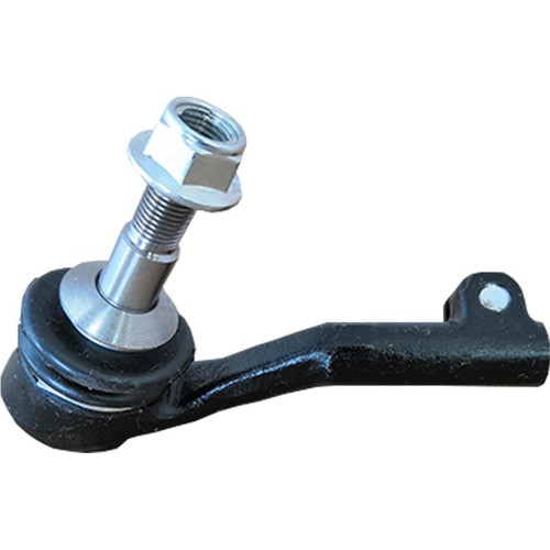 Kelpro Tie Rod End - KTRE6009 Auto Part