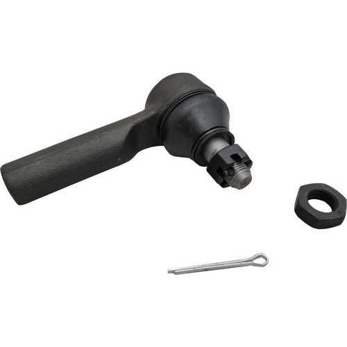 Kelpro Tie Rod End - KTRE3398 Auto Part