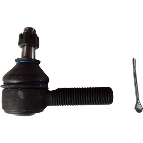 Kelpro Tie Rod End - KTRE6113 Auto Part