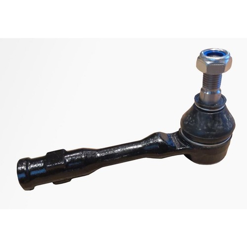Kelpro Tie Rod End - KTRE6145 Auto Part