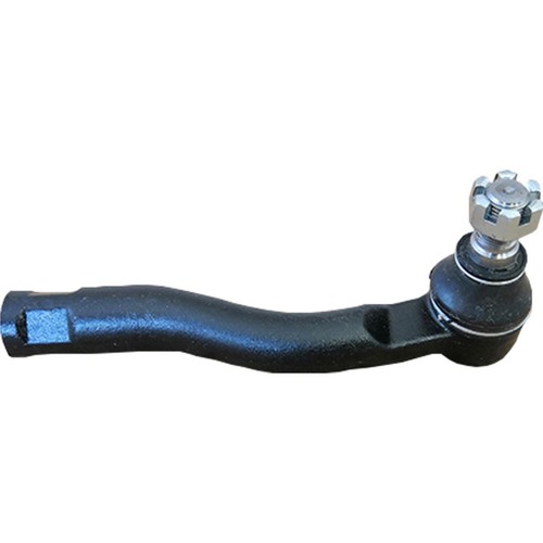 Kelpro Tie Rod End - KTRE6024 Auto Part