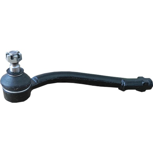 Kelpro Tie Rod End - KTRE6087 Auto Part