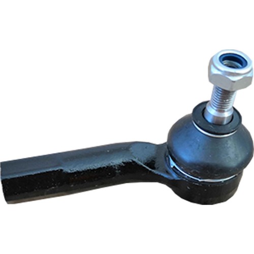 Kelpro Tie Rod End - KTRE6007 Auto Part